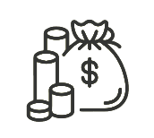 توفير التكاليف